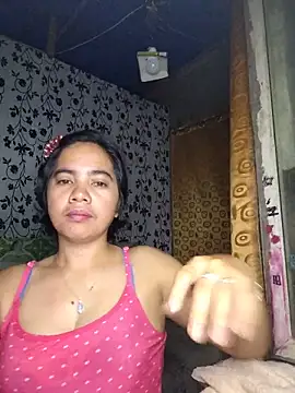 LoveSammantha24xxx webcam