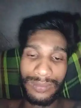 collboy8166 webcam