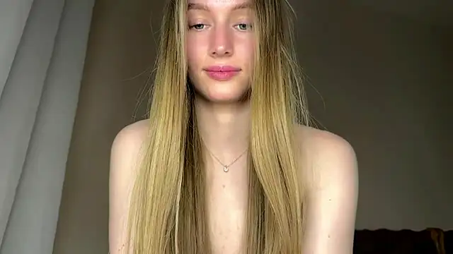 Viktoria_Vibes