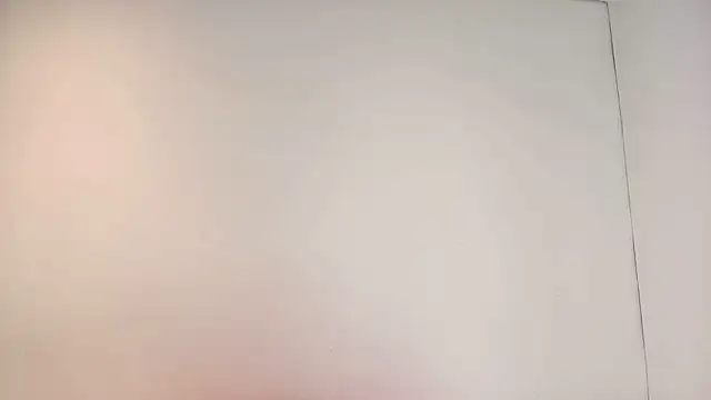 Abril_milf11 webcam