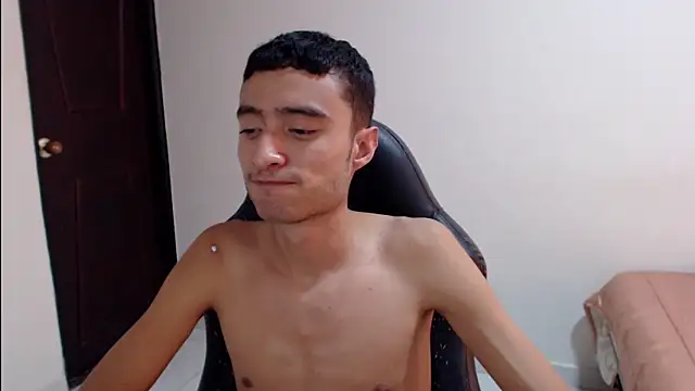 Sweet-Bane webcam