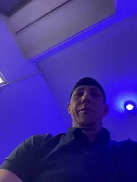 TitanNoir webcam