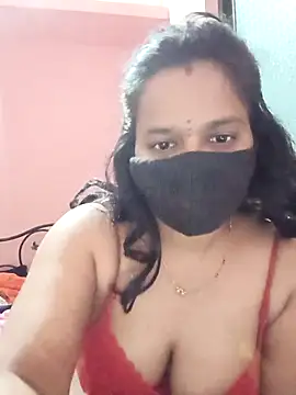 Miss-Dolly07 webcam