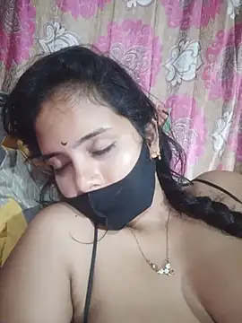 annu-777 webcam
