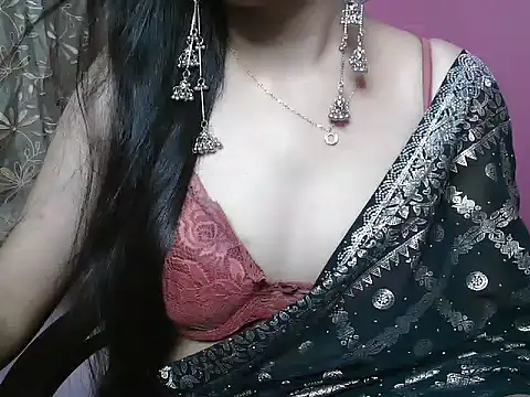 Sonam-kapur1 webcam