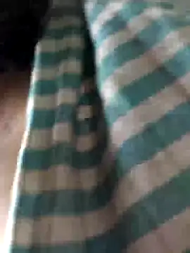 Delhi_Patola webcam
