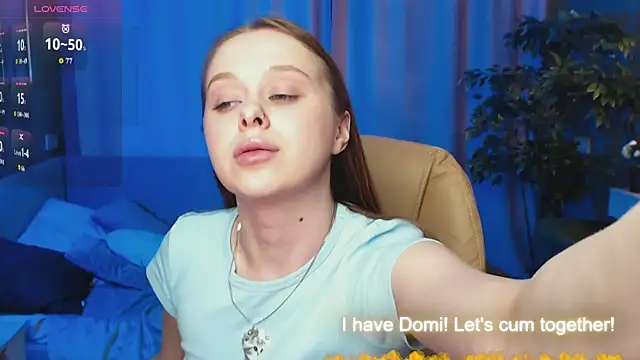 Megg_Ryan webcam