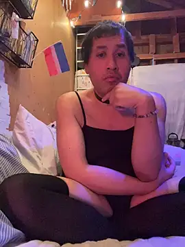 chrisstyannecd webcam