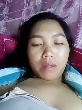 chekoko webcam