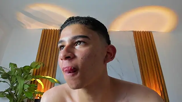 CharleyNova webcam