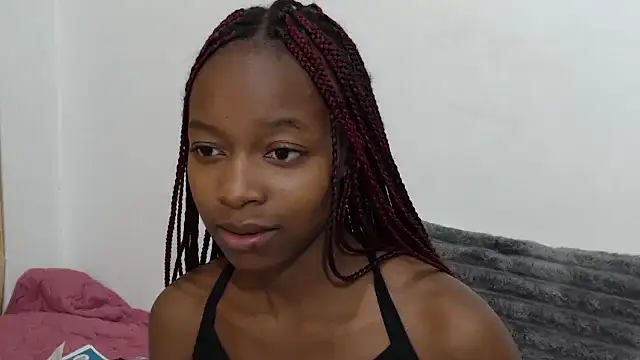 SexyPetite_22 webcam
