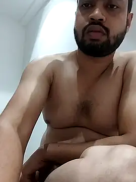 hornydaddy_21 webcam