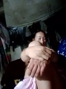 Tieuthu2 webcam