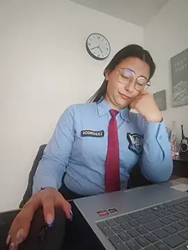 Queen_linda1 webcam
