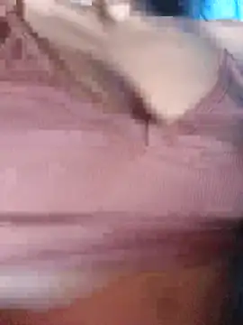 bela14 webcam