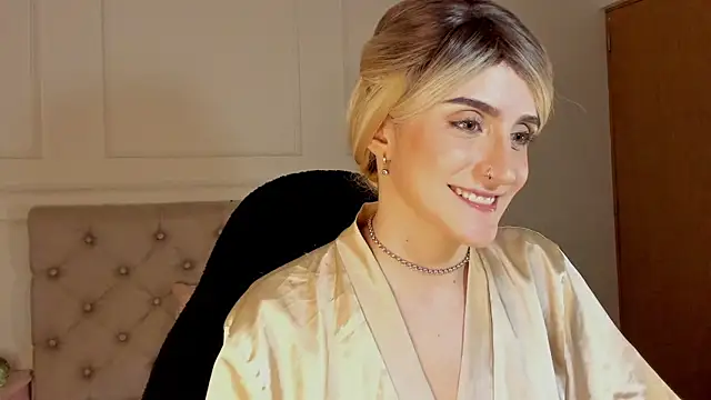 Jessica_lisbon webcam