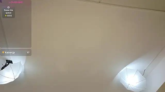 AdelineRyan webcam