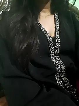 Your_khushi71 webcam