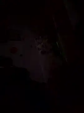 BIGCOCKCUMINSIDEPUSSY webcam