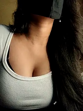 pink_cupcake webcam