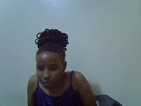 sexy_ann1 webcam