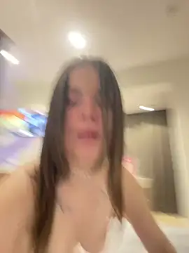 summerDESIRE webcam