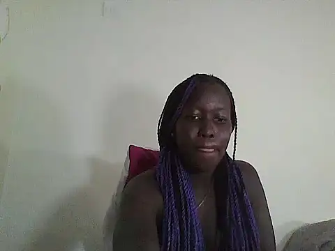 abungana webcam