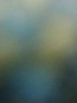 _Candy_Morgan webcam