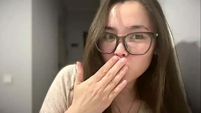 AmeliaAurelia webcam