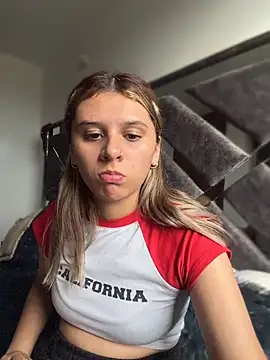alison_parkerrr26 webcam