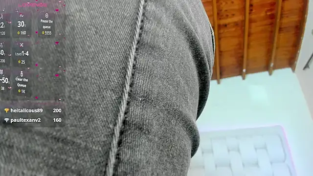 shanakendall webcam