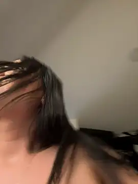 jailyncam_ webcam
