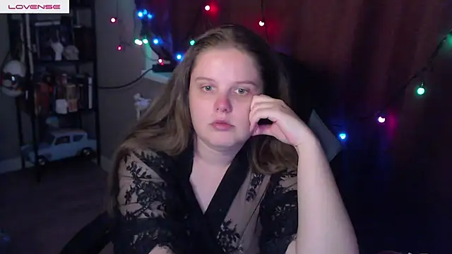 so_cute777 webcam