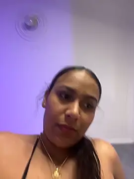 MiilaBlake