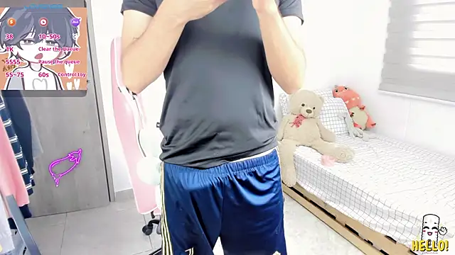 lucas_cute