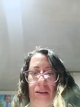 miss_hanna07 webcam