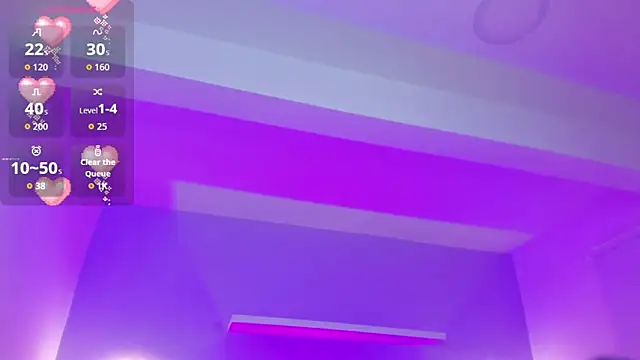 kitty_sweeety_ webcam