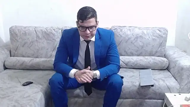 Victor_Maitland webcam