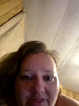 subbybabygirl696985 webcam