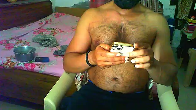 Vbestshow webcam