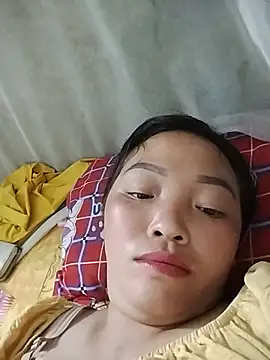 Minkine022 webcam