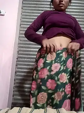Deepjakolirr webcam