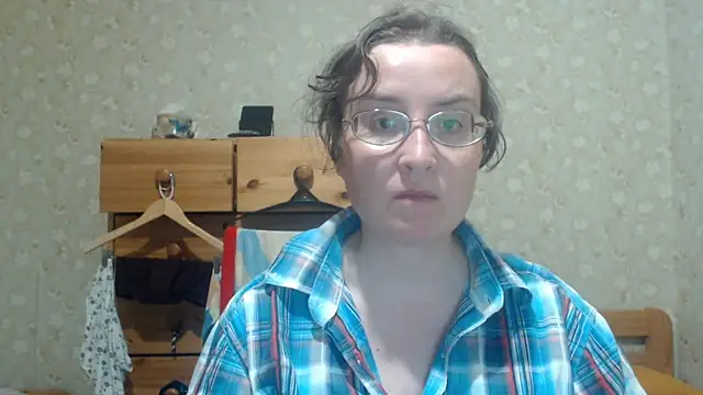 Smart_Rose webcam