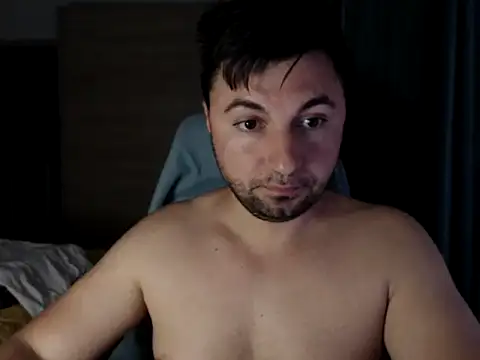 HankMalone webcam