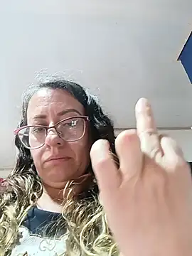 miss_hanna07 webcam