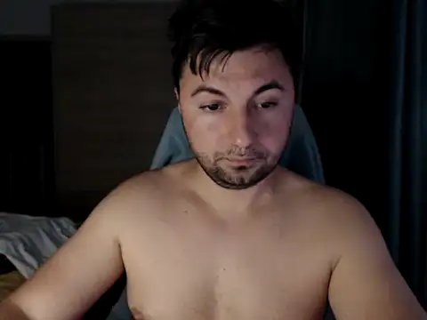 HankMalone webcam