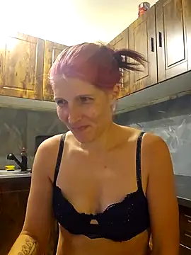Lenchen_ webcam