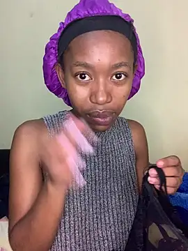 ScorpioBlue_ webcam