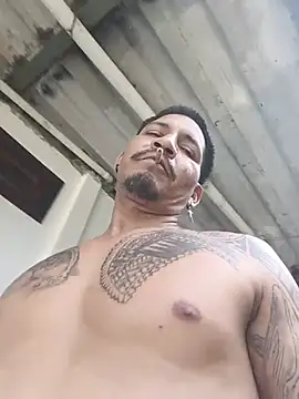 cielo420
