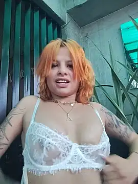 Cataleya_16 webcam